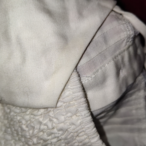 Astr the label Maiken top - Picture 6 of 8